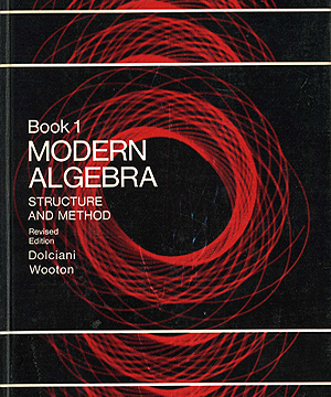 book1-modernalg-sm-revised.jpg